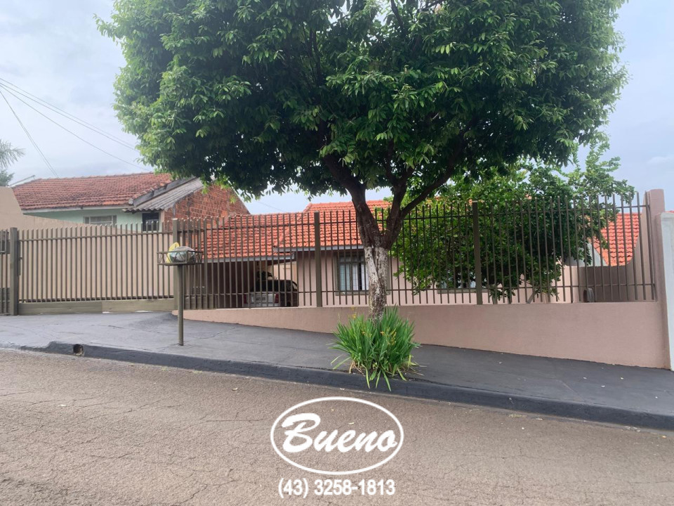 Imagens do imóveis Venda Casa no Pedro Esplendor