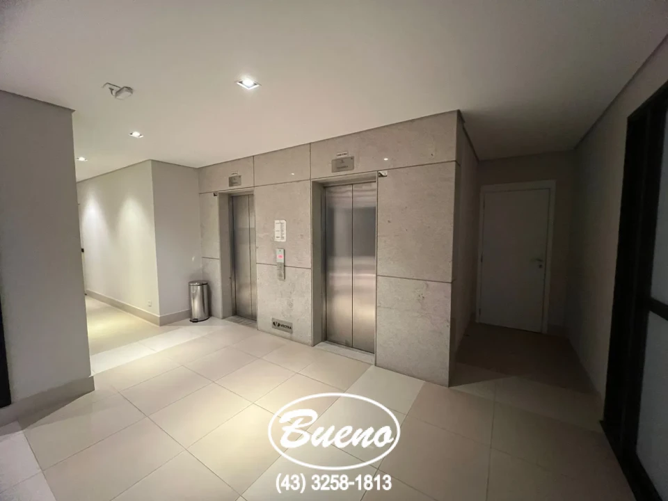 Imagens do imóveis Apartamento p/Venda no Central Park