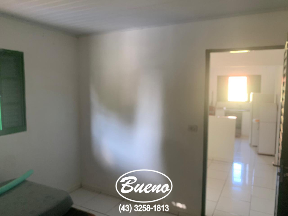Imagens do imóveis Casa Balneario Tibagi