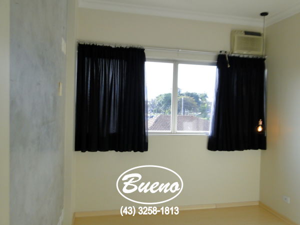 Residencial Scala Imagens do imóveis Residencial Scala