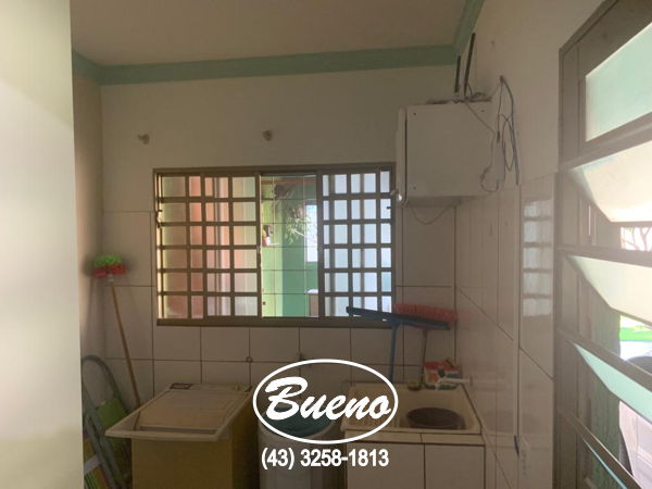 Imagens do imóveis Casa Jardim Casa Grande