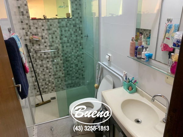Imagens do imóveis Casa Monte Verde I