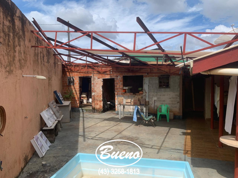 Imagens do imóveis Vende Casa Proxímo ao Tonhão