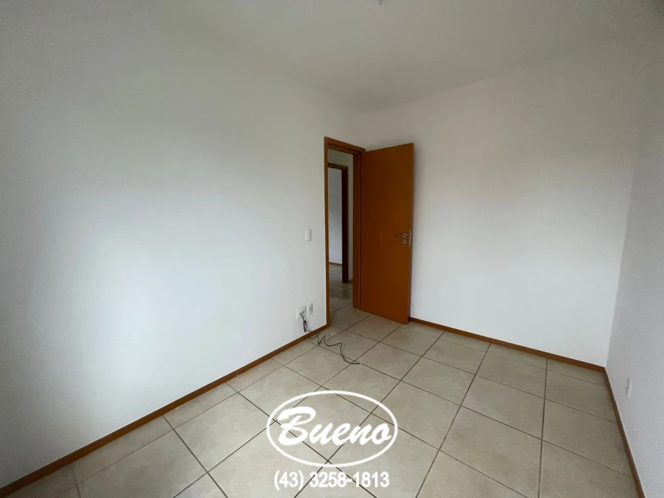 Imagens do imóveis Apartamento p/locação no Residencial Piazza d'Fiori