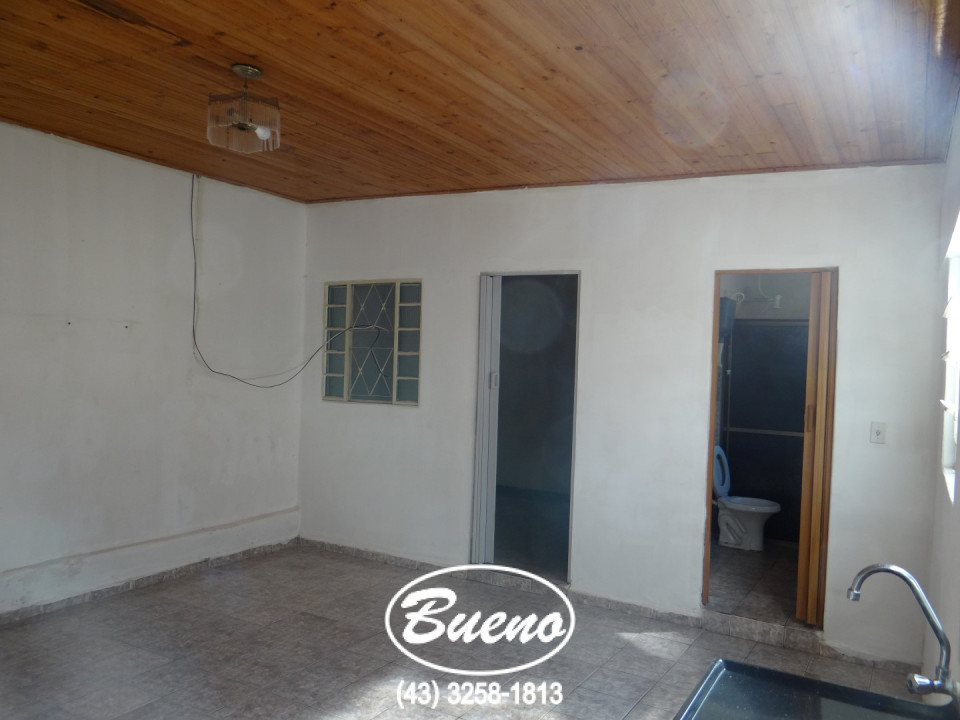 Imagens do imóveis Casa p/Venda no Jd. Bom Pastor