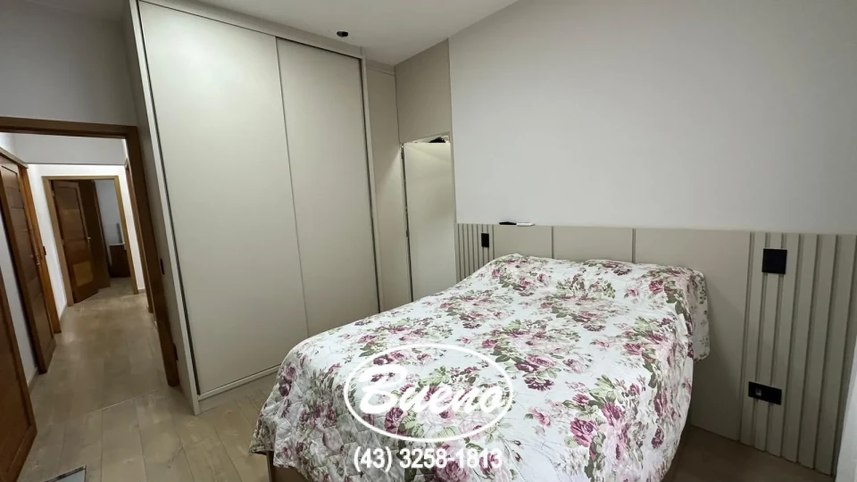 Imagens do imóveis Vende Linda Chácara Jardim Marajoara