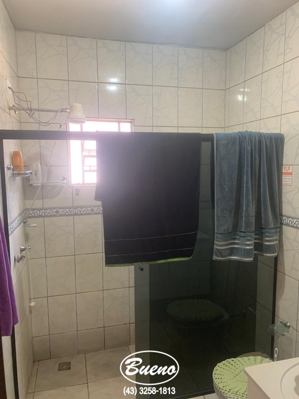Imagens do imóveis Vende ou Troca por Geminada