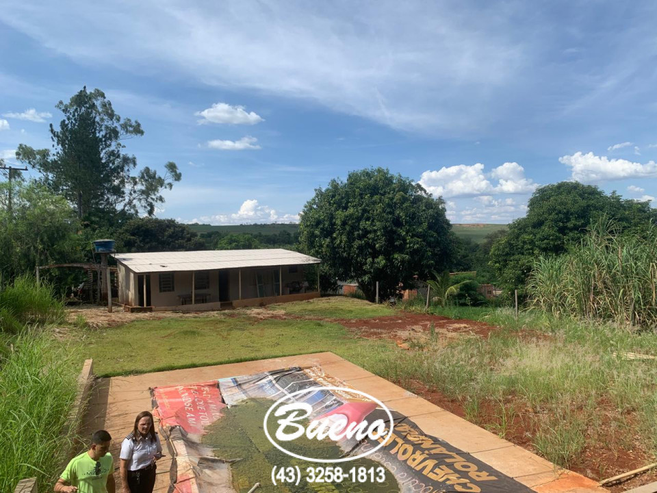 Vende Chácara Molhada de 2.266 Metros Imagens do imóveis Vende Chácara Molhada de 2.266 Metros