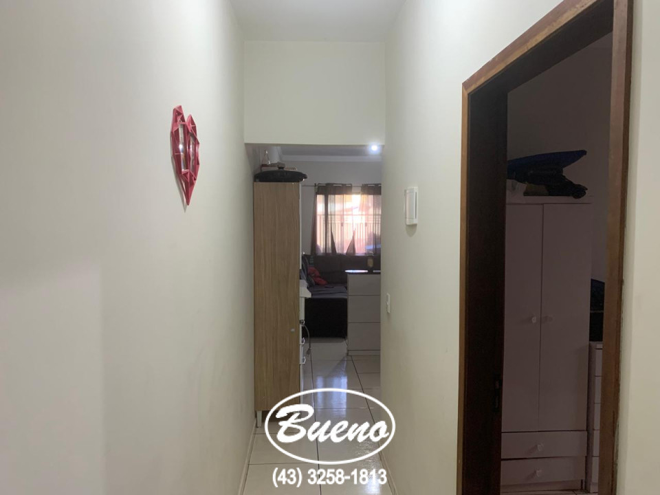 Imagens do imóveis Casa Geminada á Venda