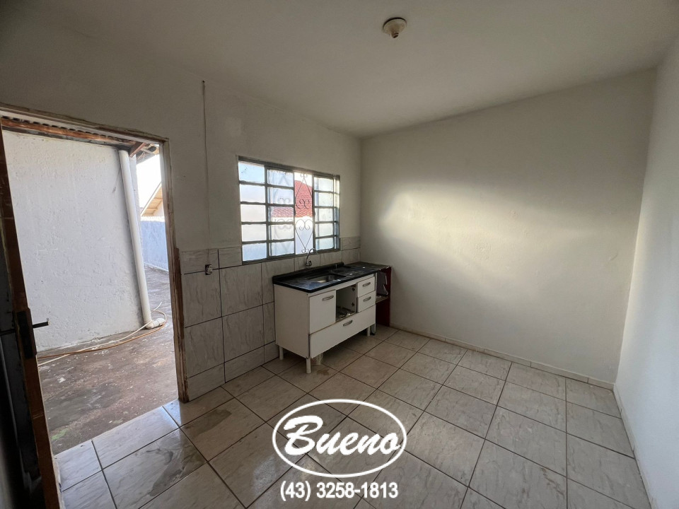 Imagens do imóveis Casa para locação no Terra Bonita