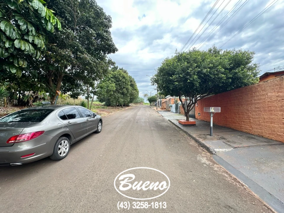 Imagens do imóveis Vende Casa Jardim Terra Bonita