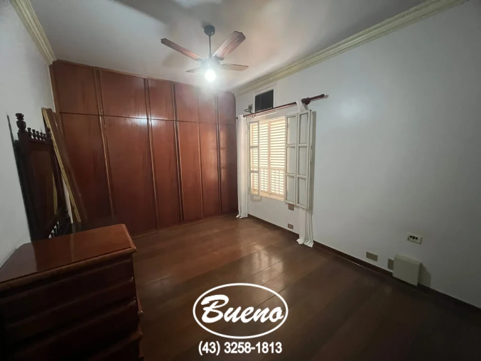Imagens do imóveis Casa p/locação próxima ao Centro
