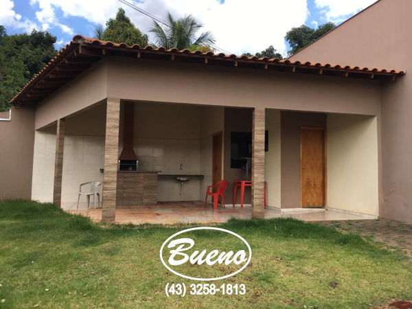 Imagens do imóveis Casa Recanto Boa Vista