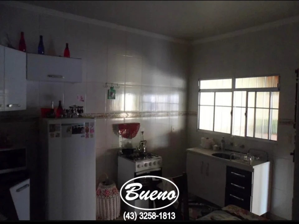 Imagens do imóveis Vende Casa no Vila Romana