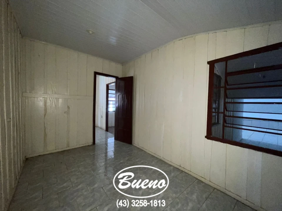 Imagens do imóveis Casa p/locação no Centro