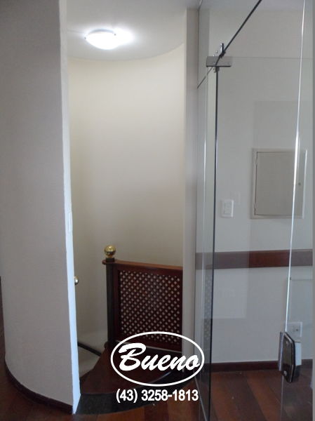 torre dos imigrantes Imagens do imóveis torre dos imigrantes