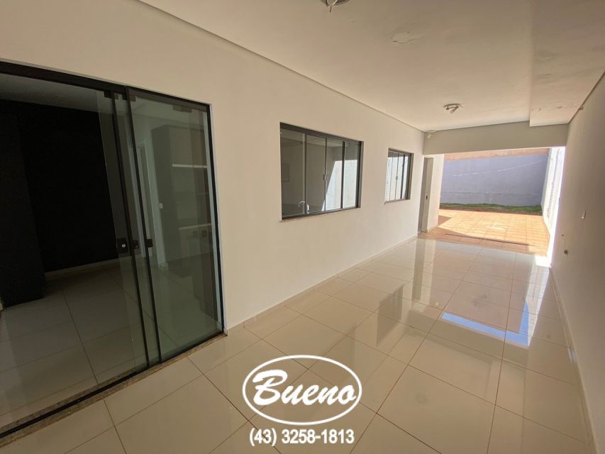 Casa para Venda Res. Itamarati Imagens do imóveis Casa para Venda Res. Itamarati