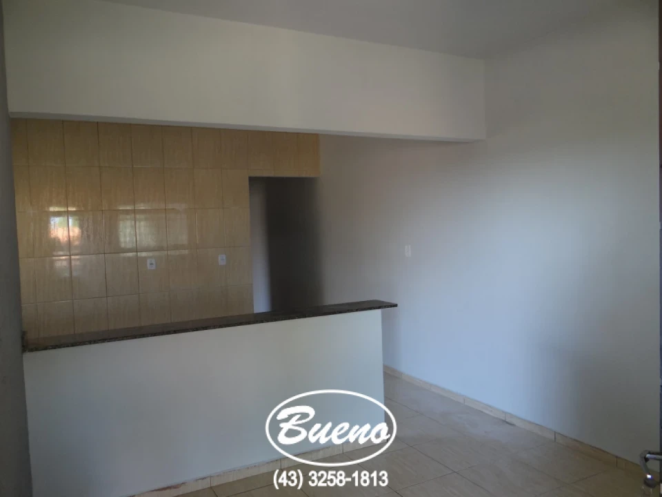 Casa para Locação na Av. Estudantes