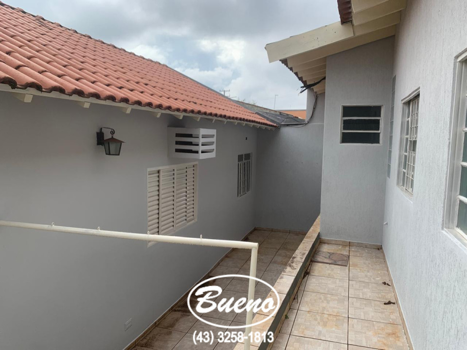 Casa Conjunto Habitacional Henrique Alves Pereira Imagens do imóveis Casa Conjunto Habitacional Henrique Alves Pereira