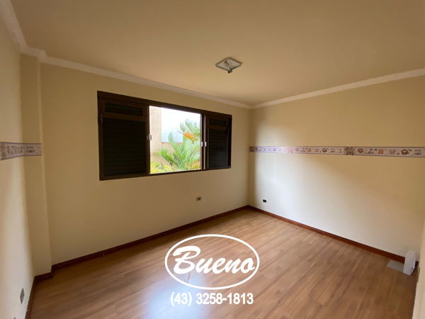 Condomínio Residencial Pioneiros Imagens do imóveis Condomínio Residencial Pioneiros