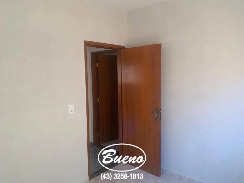 Imagens do imóveis Vende Casa Jardim Brasília