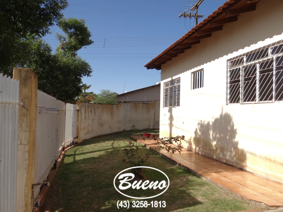 Imagens do imóveis Troca por Apartamento na Praia e Volta a Diferença