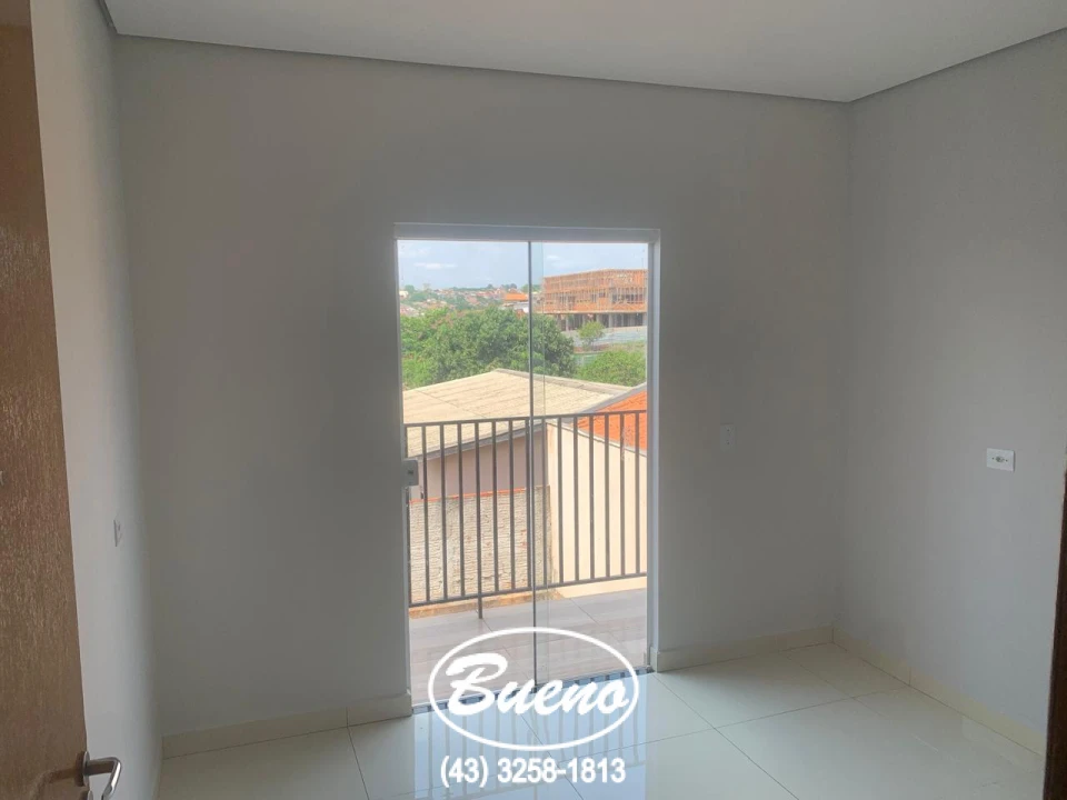 Imagens do imóveis Venda Casa Geminada Terra Bonita
