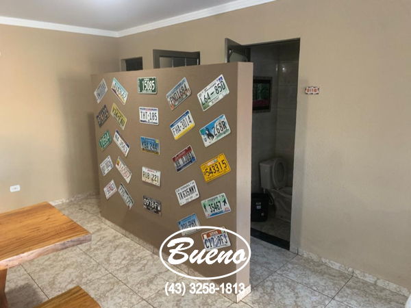 Casa Guandaline Ermano Imagens do imóveis Casa Guandaline Ermano