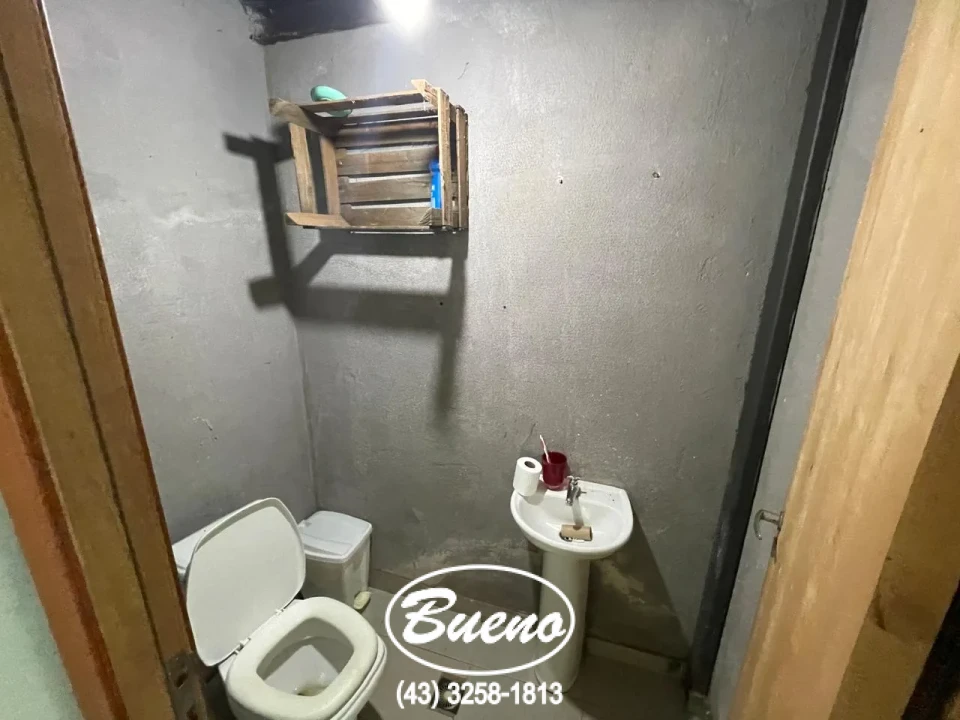Imagens do imóveis Chácara Feita de Container à Venda