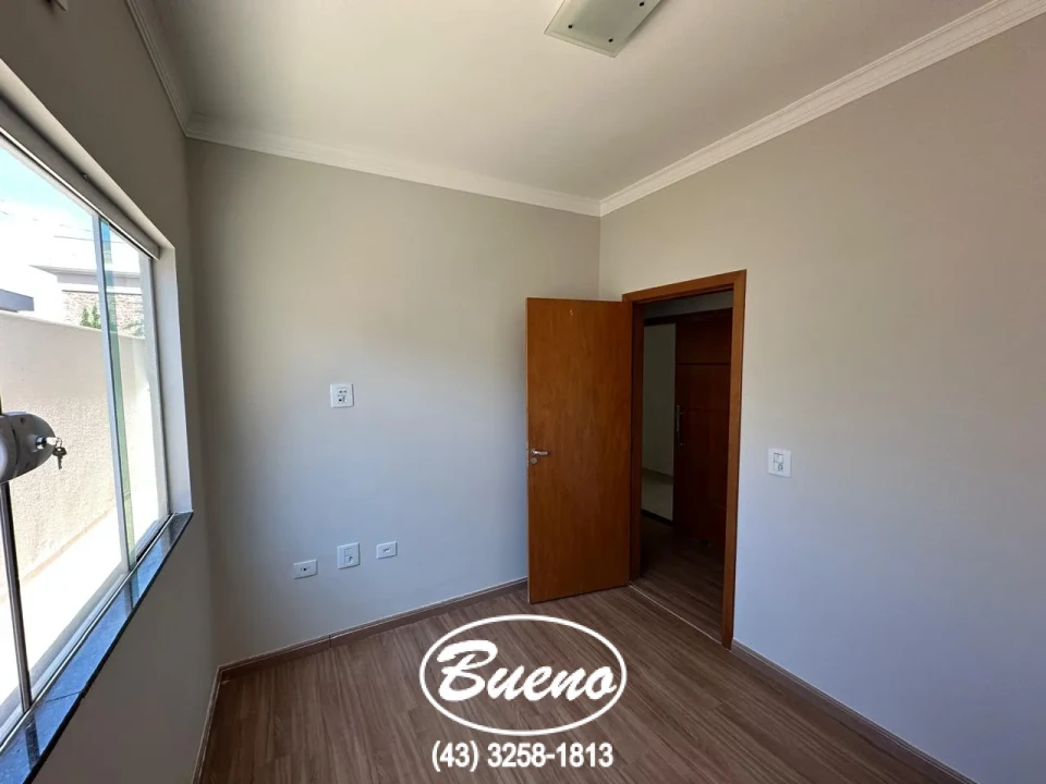 Imagens do imóveis Venda Casa Condomínio Royal Boulevard