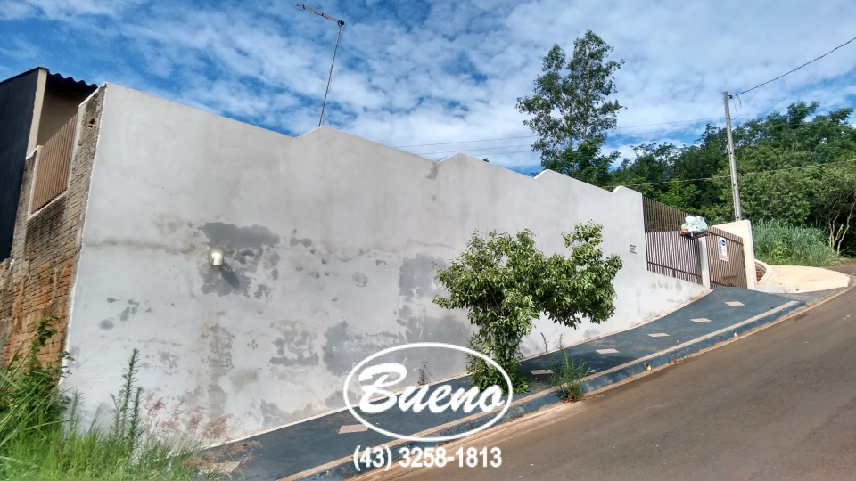 Imagens do imóveis Vende 02 Casas no Mesmo Lote