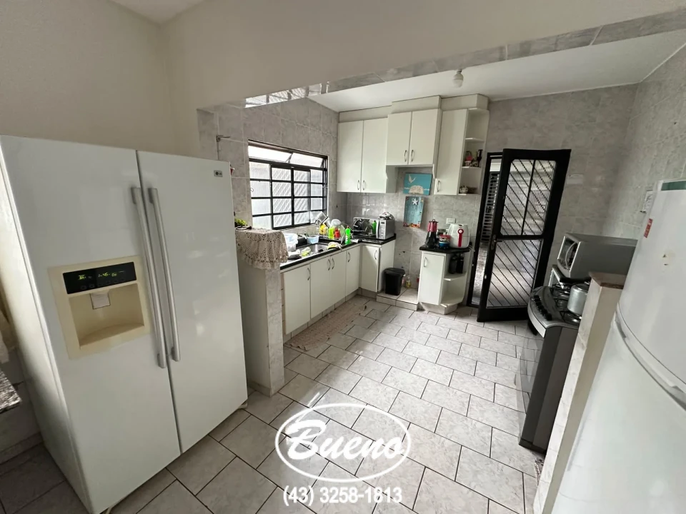 Imagens do imóveis Vende Casa no Jardim Brasília