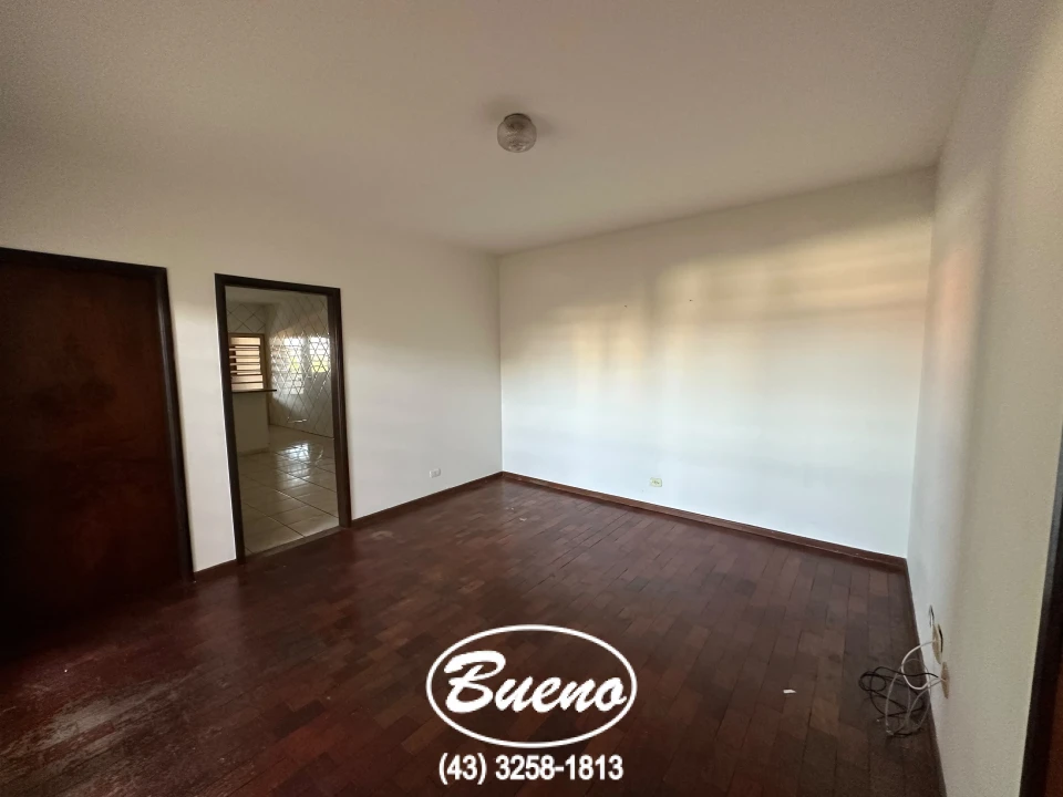 Imagens do imóveis Apartamento p/Locação em frente o posto ORTEC