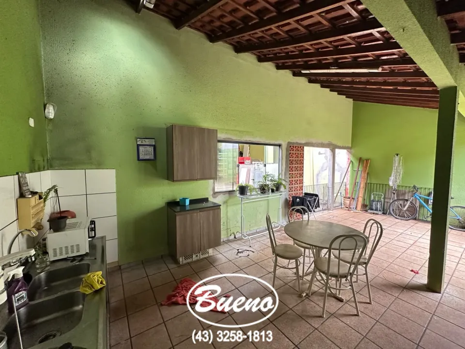 Imagens do imóveis Vende ou troca por casa menor