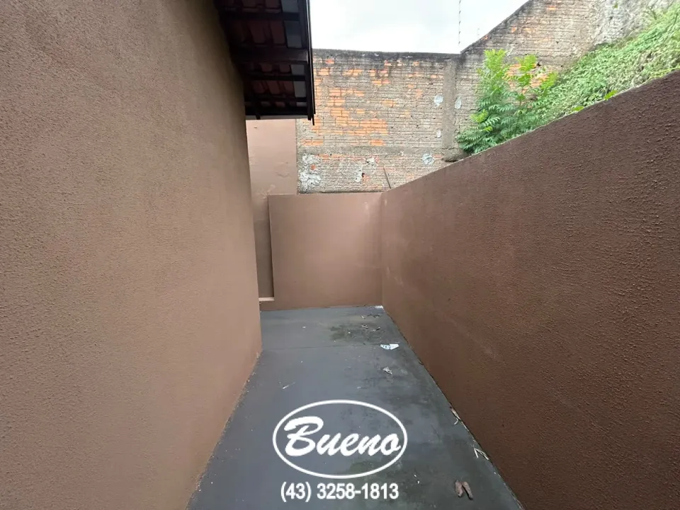Imagens do imóveis Casa para P/locação no bairro Coari