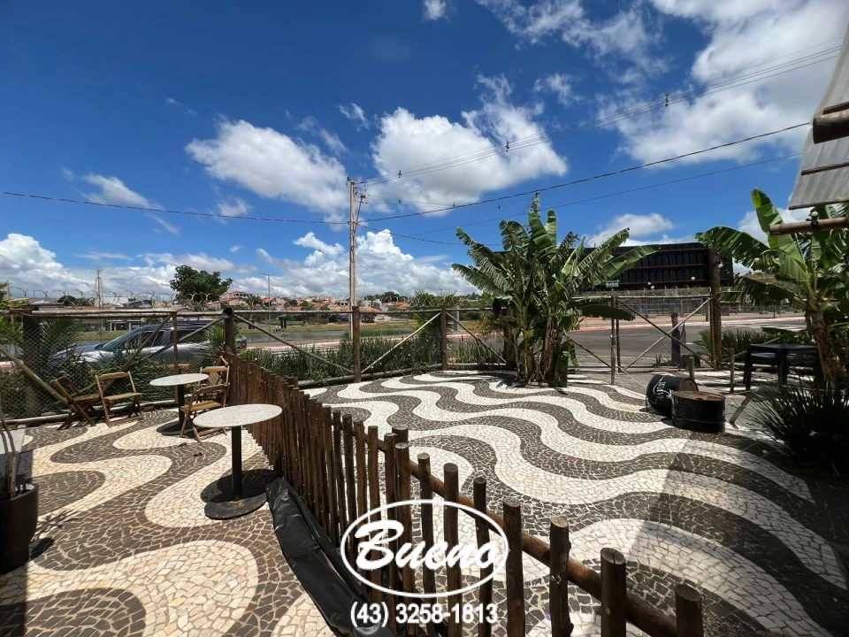 Imagens do imóveis Ponto Comercial p/ Locação no Beltrão Park