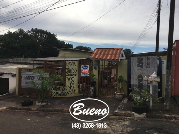 Imagens do imóveis Casa San Rafael
