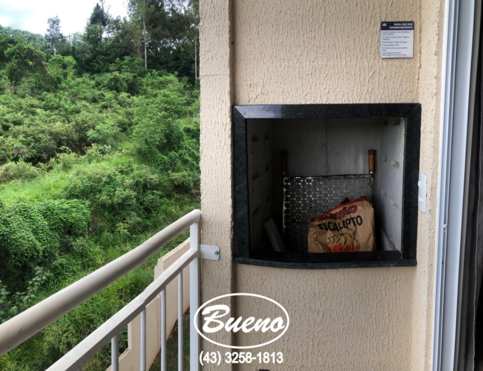 Vende Apartamento Imagens do imóveis Vende Apartamento