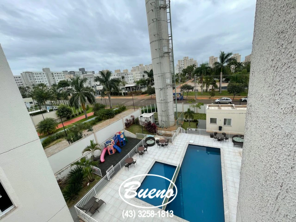 Imagens do imóveis Vende Apartamento Semimobiliado