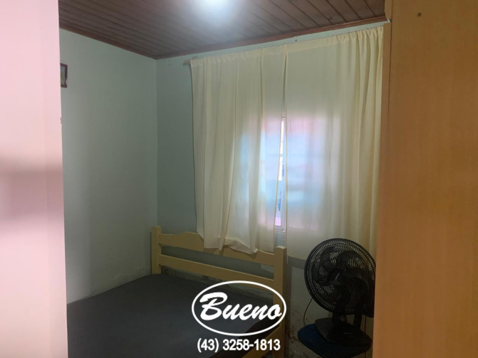 Imagens do imóveis Vende Casa no Boa Espança