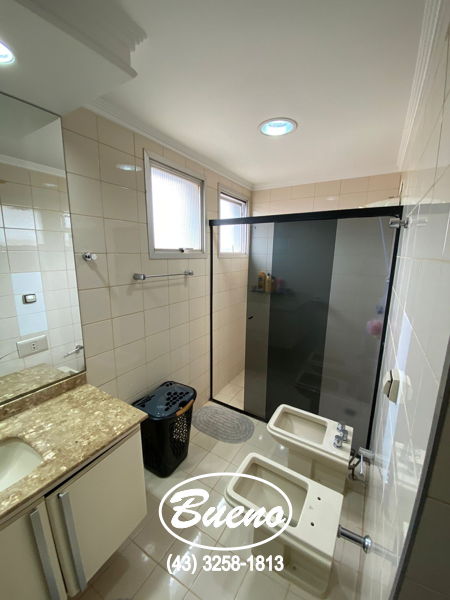 torre dos imigrantes Imagens do imóveis torre dos imigrantes