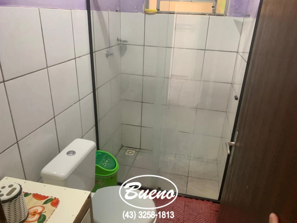 Imagens do imóveis Vende Casa Jamil Sacca