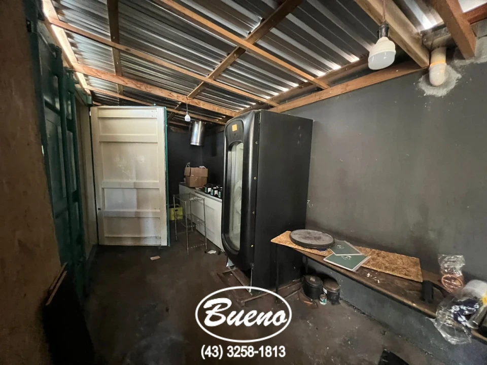 Imagens do imóveis Ponto Comercial p/ Locação no Beltrão Park