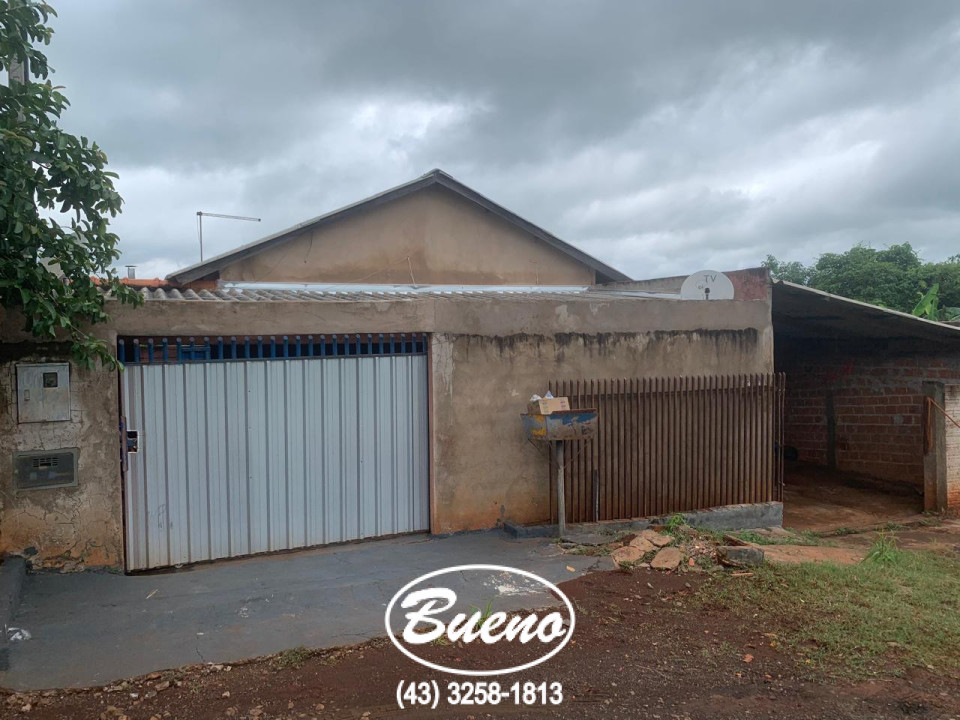 Imagens do imóveis Casa no Taquara do Reino Vende ou Troca