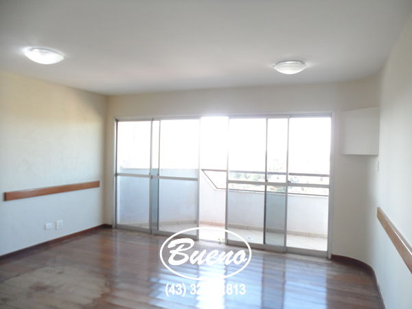 torre dos imigrantes Imagens do imóveis torre dos imigrantes