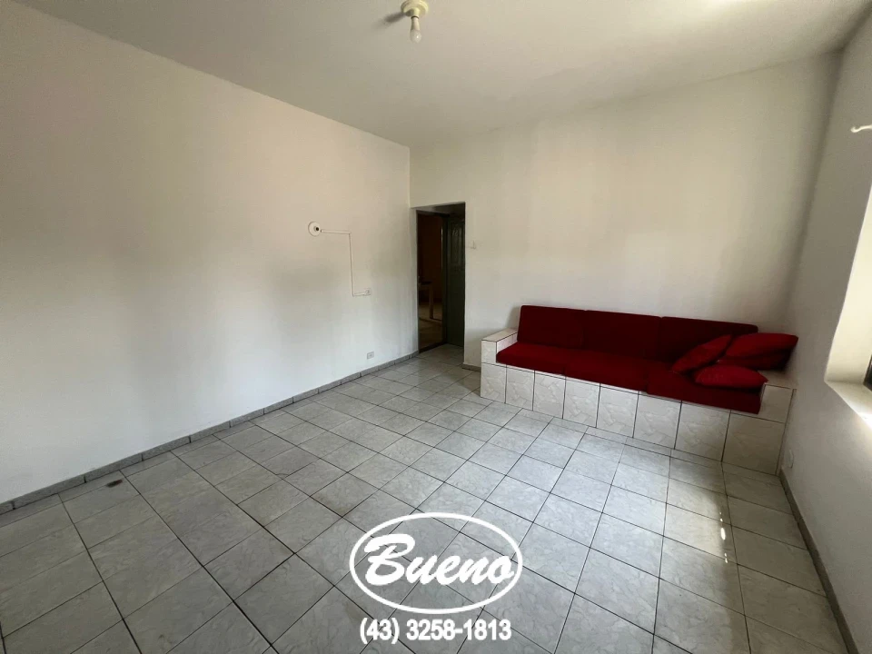 Imagens do imóveis Casa p/Locação no Centro