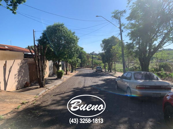Imagens do imóveis Casa Monte Verde I