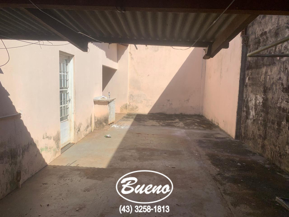 Imagens do imóveis Vende Casa no Terra Bonita