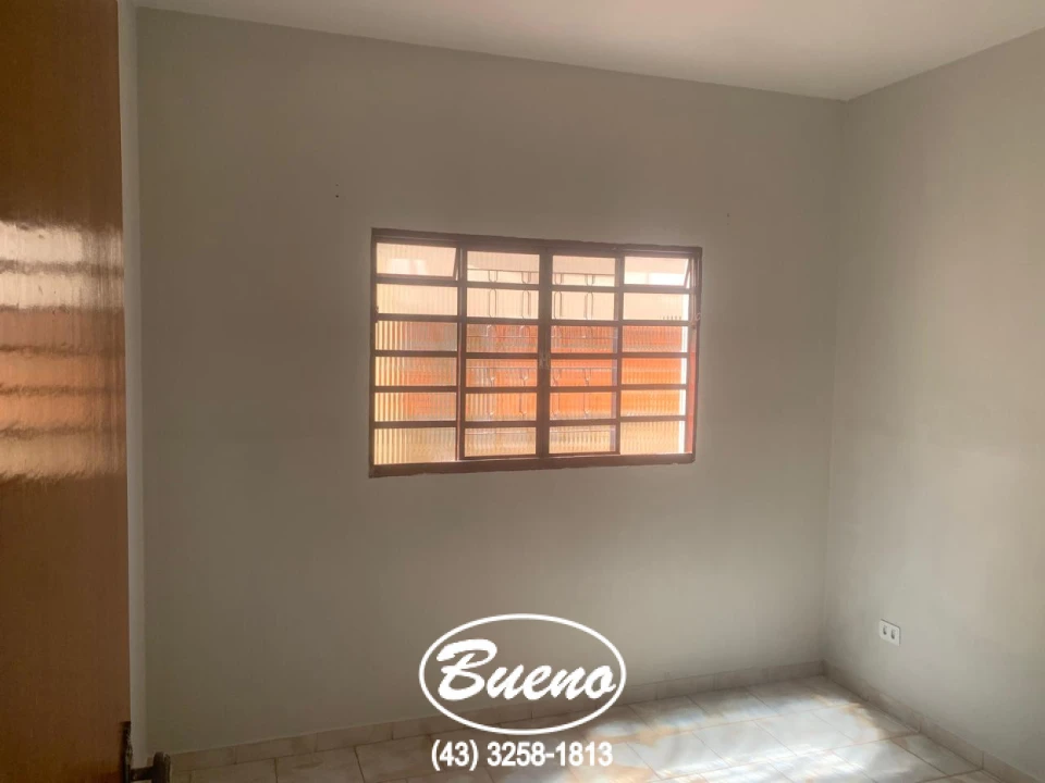 Imagens do imóveis Vende Casa Jardim Brasília