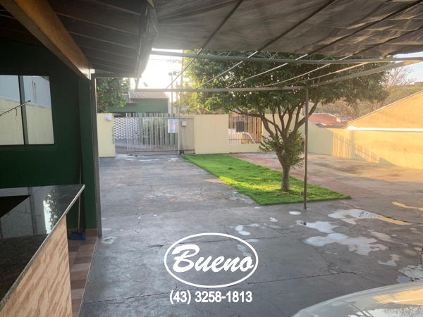 Imagens do imóveis Casa Jardim Casa Grande